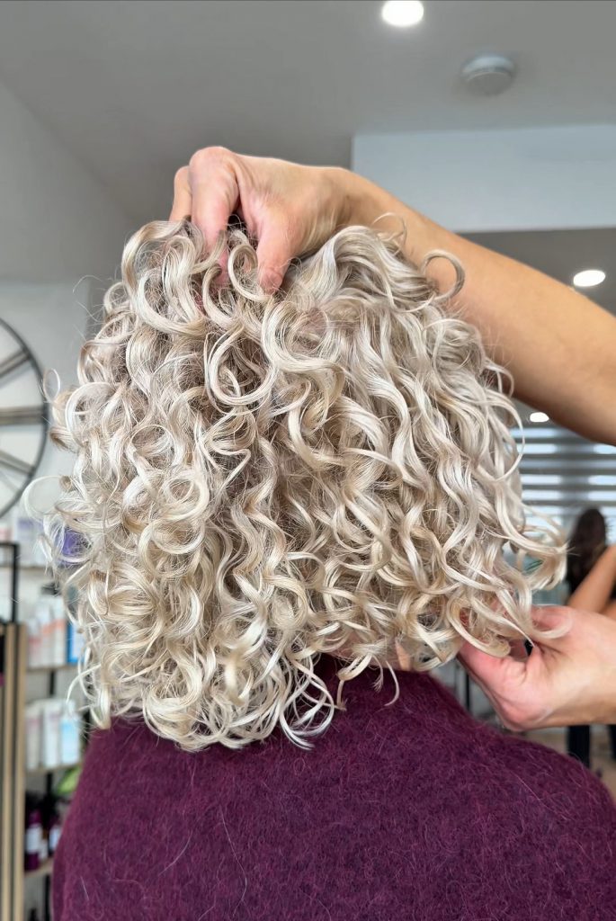 IMG_3246 curl hair styled and finished